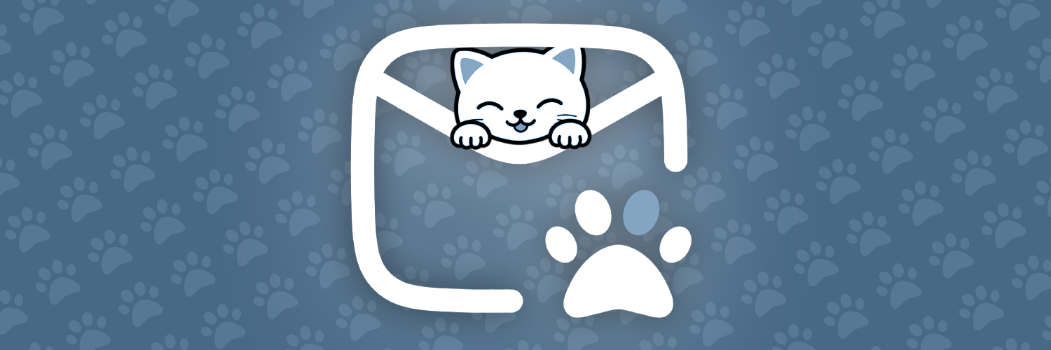 Paws
